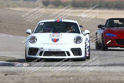 media/Oct-19-2025-Speed Ventures (Sun) [[a6e7fe67be]]/Orange/Session 2 (Outside Grapevine)/